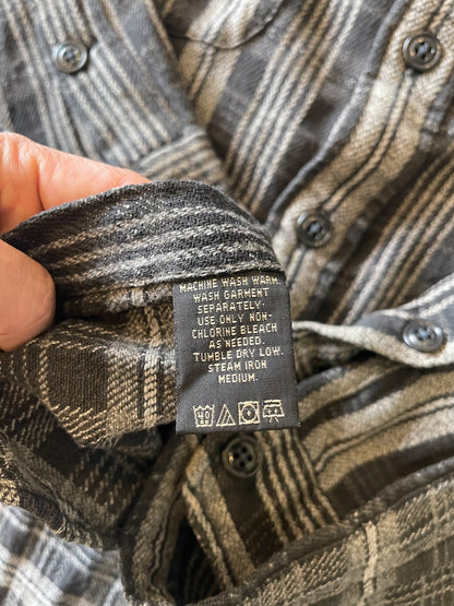 RRL Double RL Vintage Shirt