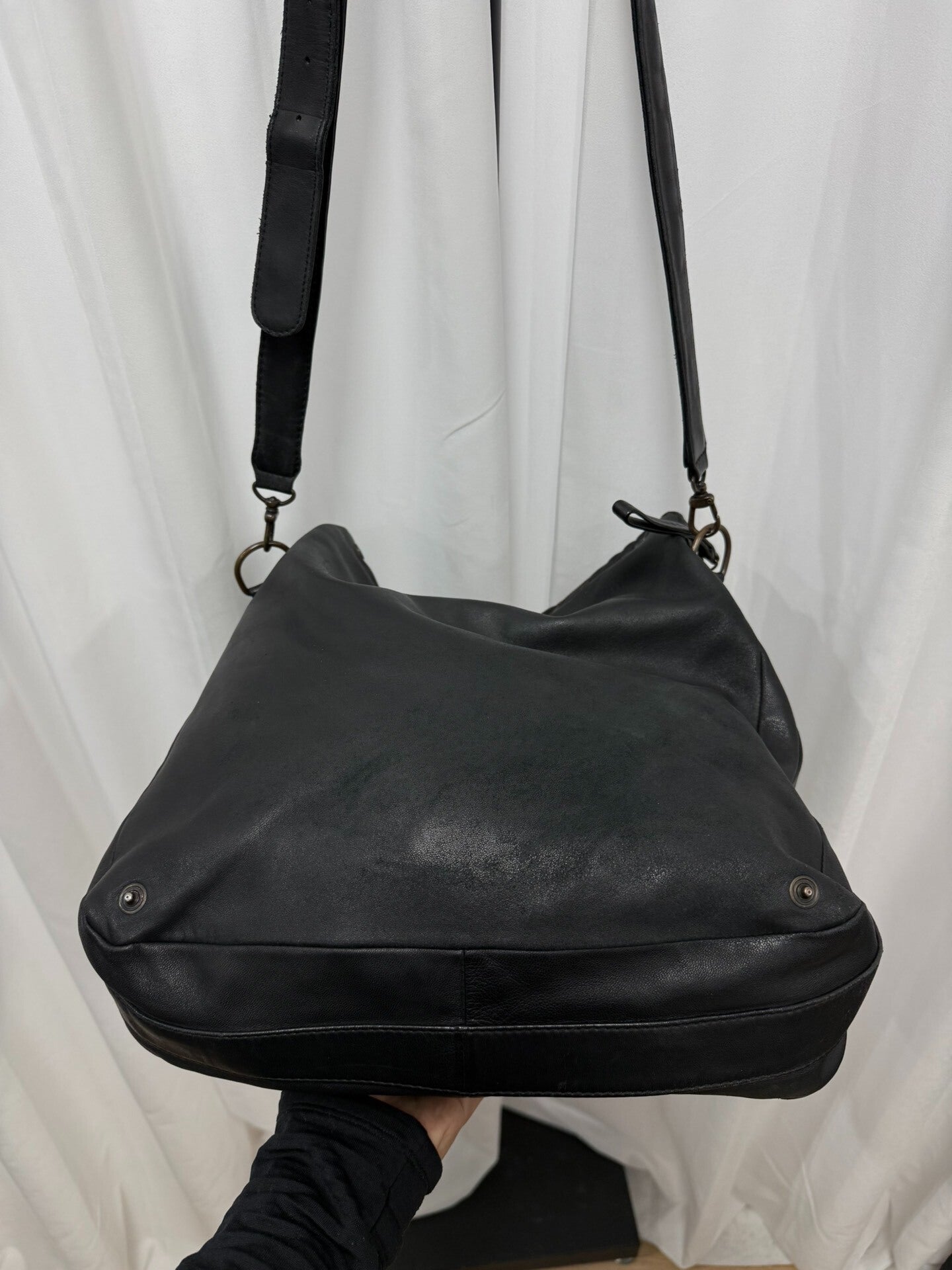 Maison Margiela Western Bag