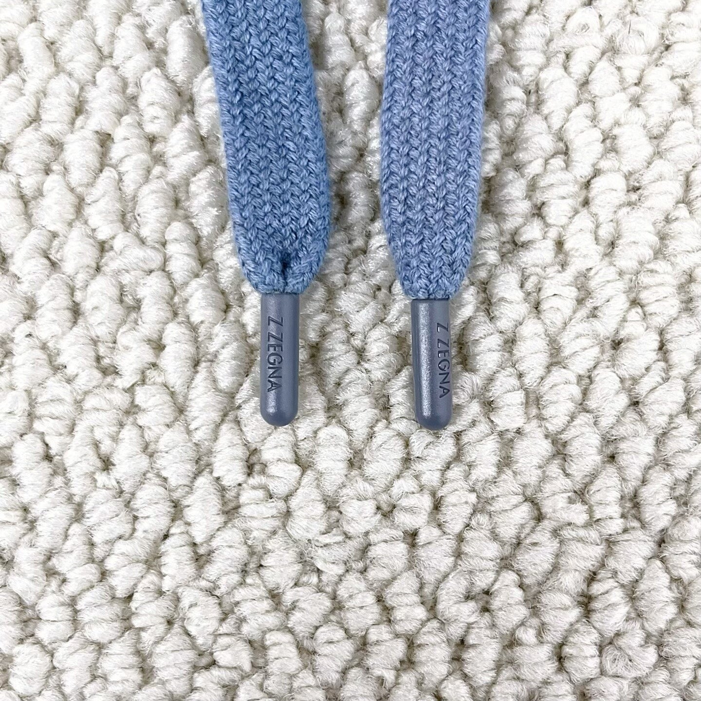 Ermenegildo Zegna Zip Hoodie Jacket for Men