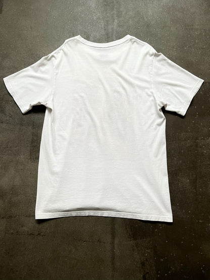 number (n)ine birds short sleeve shirt