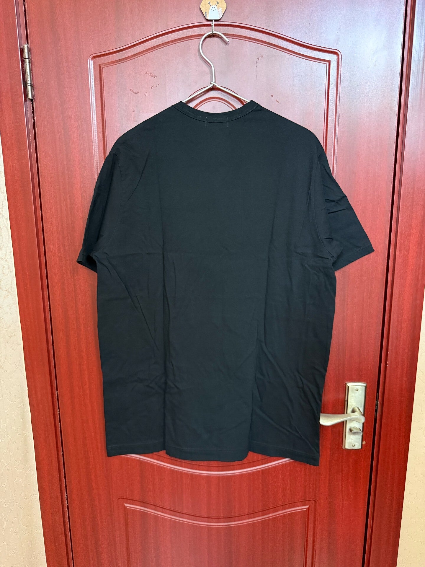 Yohji Yamamoto Fashion Item for Sale