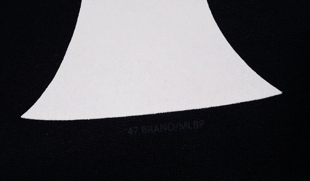 supreme x yankees hooded sweatshirt