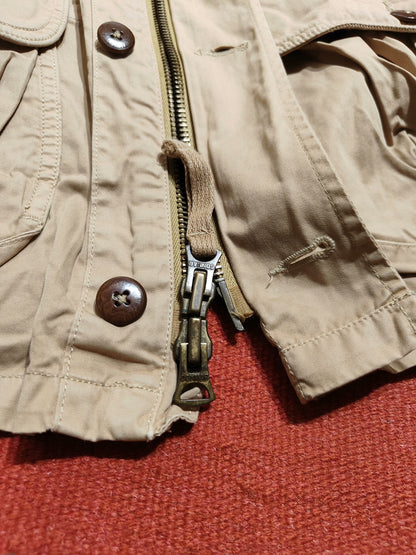 Ralph Lauren Hunting Jacket