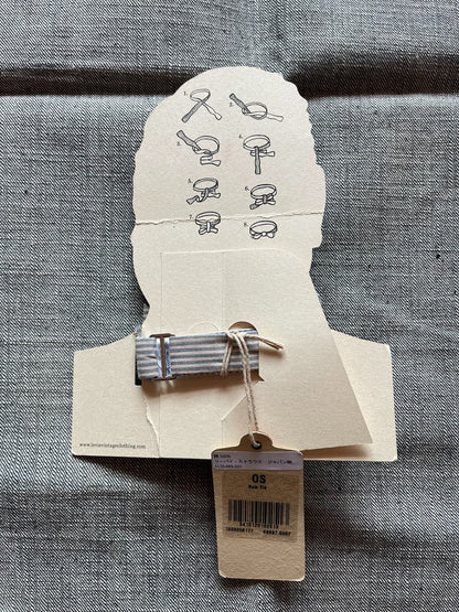 Levi's LVC Bow Tie