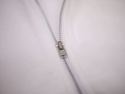 off white jumbo sb sweatshirt hoodie