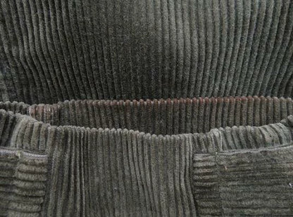 Freewheelers Corduroy Pants