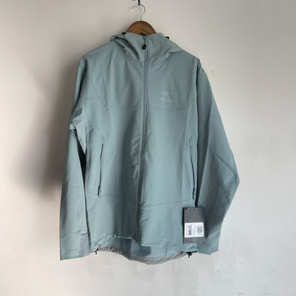 Arcteryx Gamma LT Outdoor Jacket
