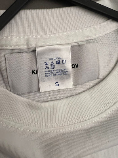 2 Deaths 3 Births T Shirt