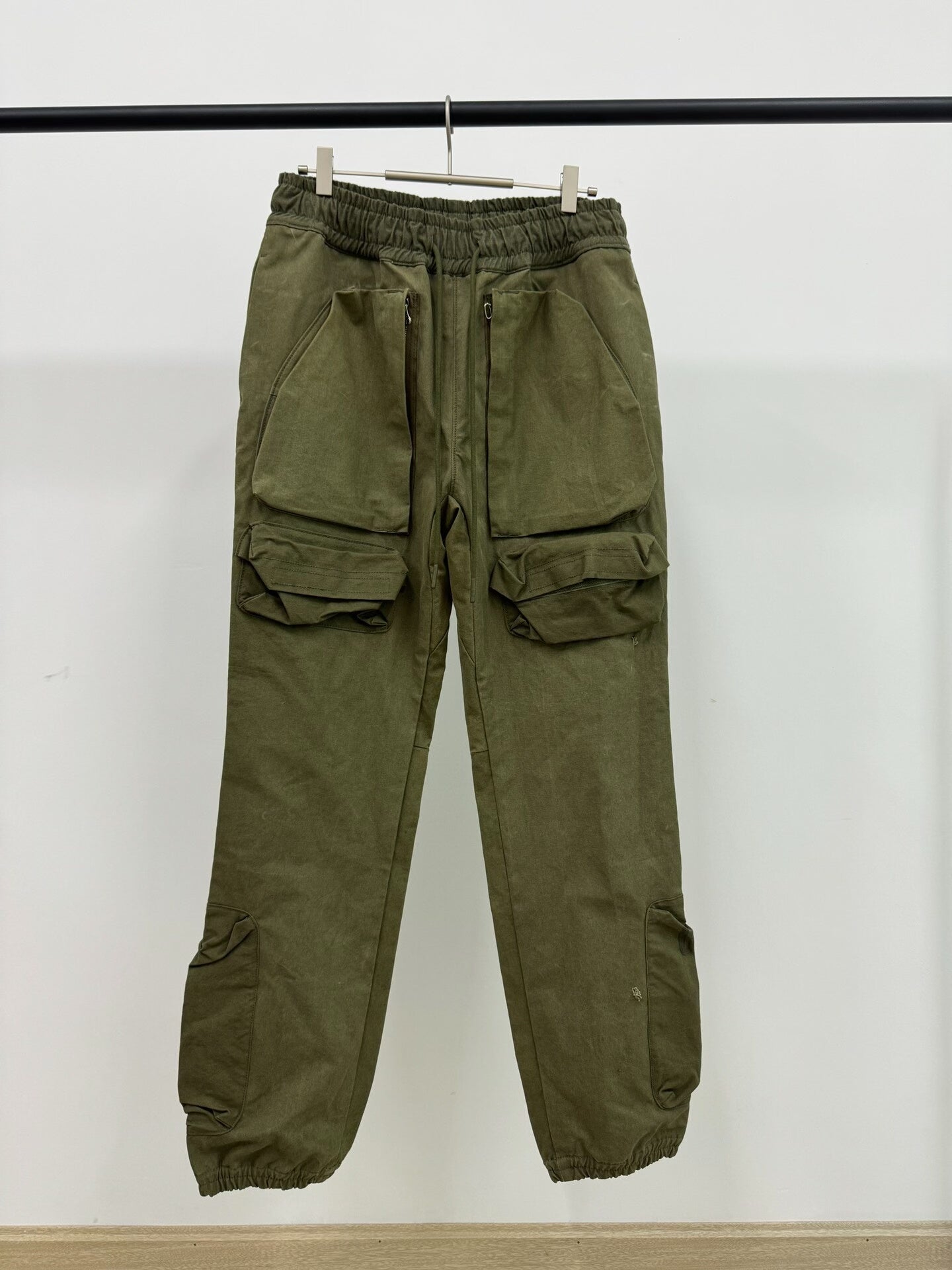 READYMADE Military Cargo Pants