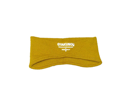 Gyakusou Nike Lab Running Headband