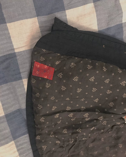visvim Granger Blazer