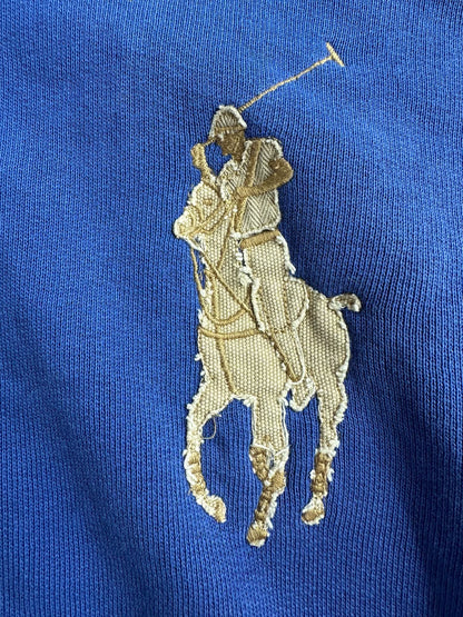Ralph Lauren Hoodie