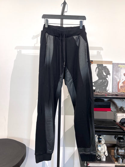 Boris Bidjan Saberi 11by BBS Sweatpants
