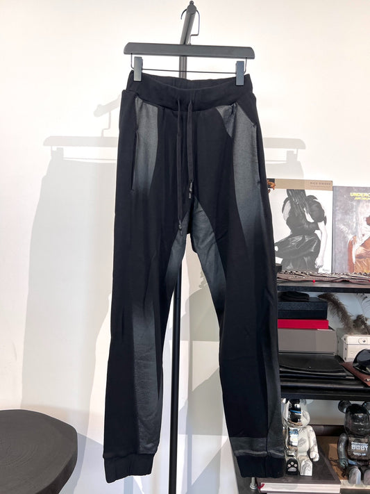 Boris Bidjan Saberi 11by BBS Sweatpants
