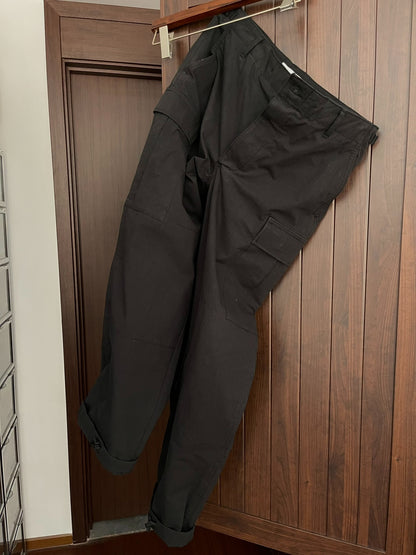 Wtaps Tear-Resistant Cargo Pants