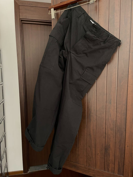 Wtaps Tear-Resistant Cargo Pants