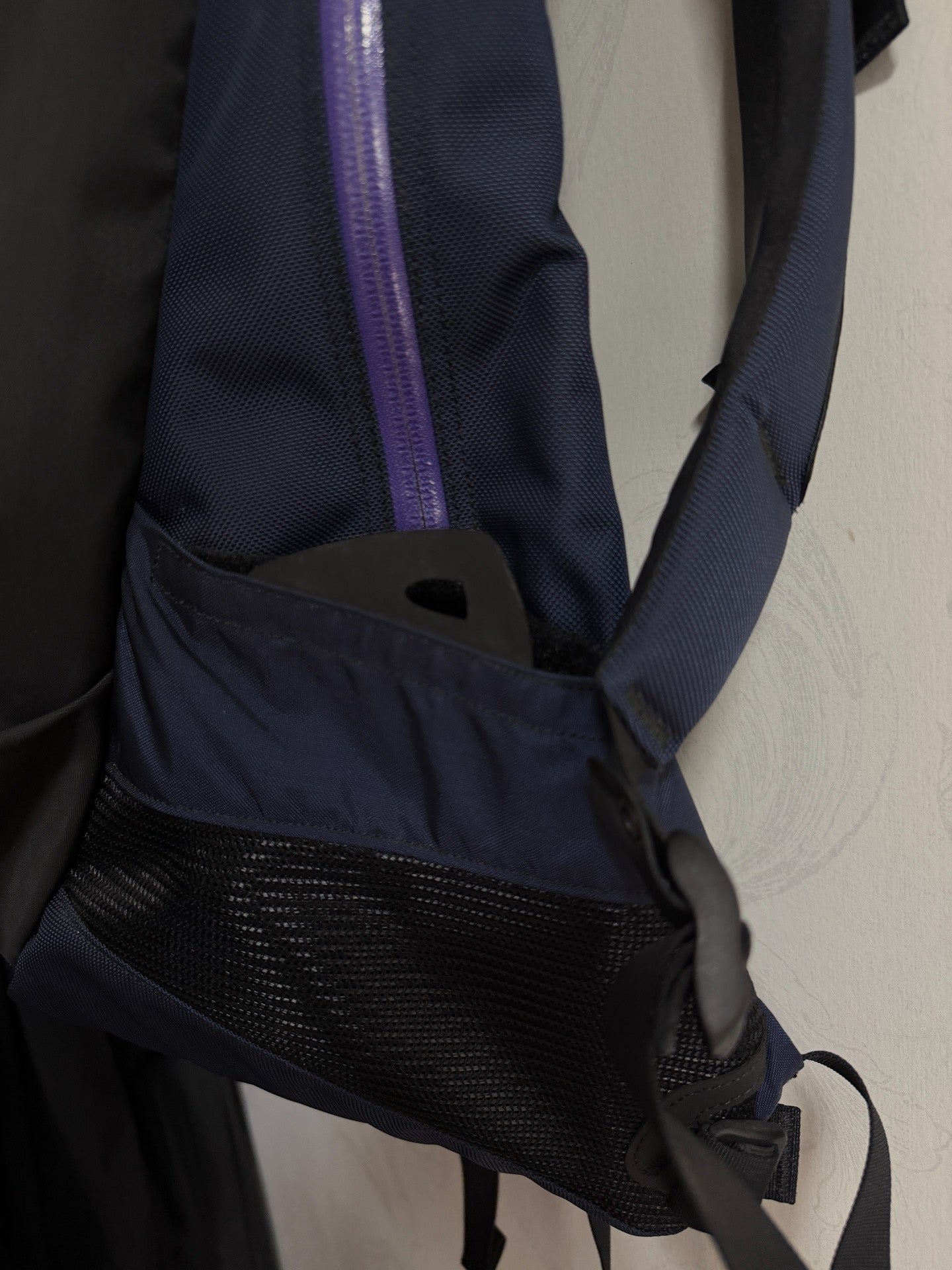Arc'teryx Arro22 Outdoor Backpack