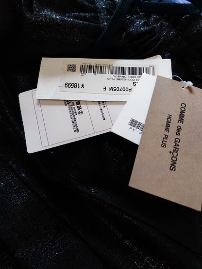 Comme des Garçons Homme Plus Shorts