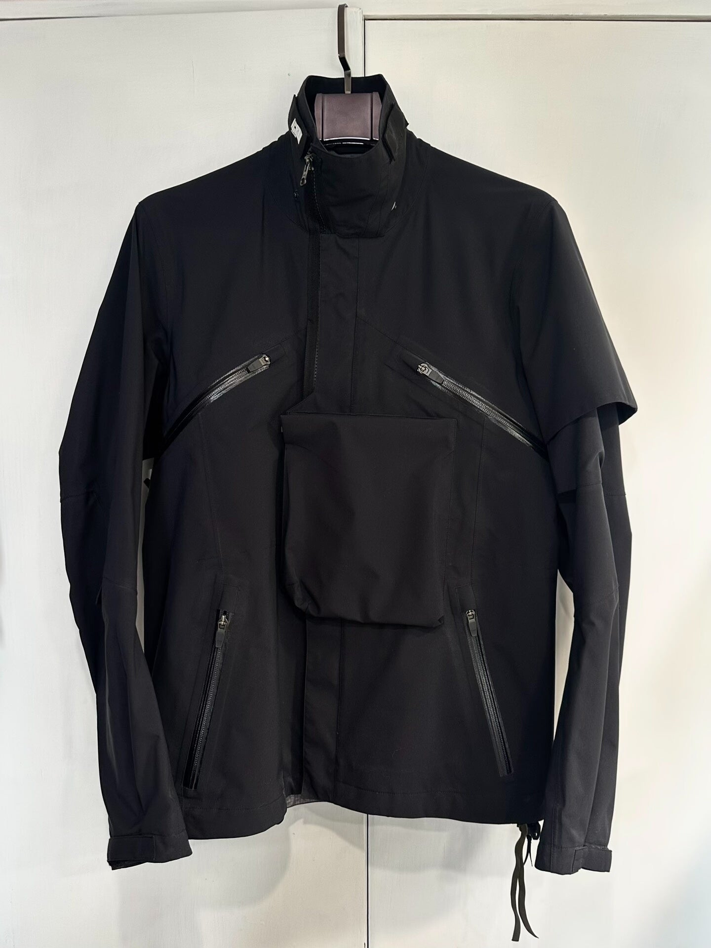 Acronym J1A GT 2.2 Jacket