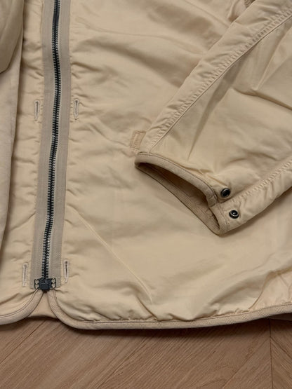 VISVIM 21SS IRIS JKT Jacket