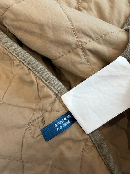 Ralph Lauren Vintage Jacket