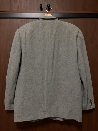 COMME Des GARÇONS HOMME Suit