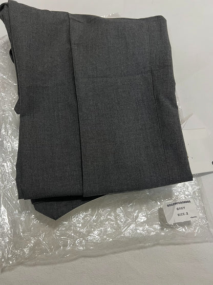 VISVIM 22 ICT HAKAMA PANTS