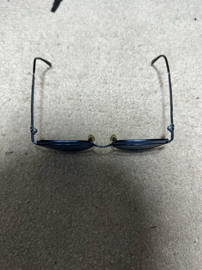 Jean Paul Gaultier Sunglasses