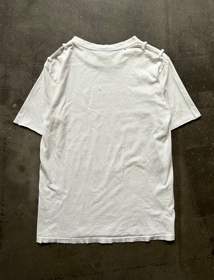 number(n)ine life is a bitch tee