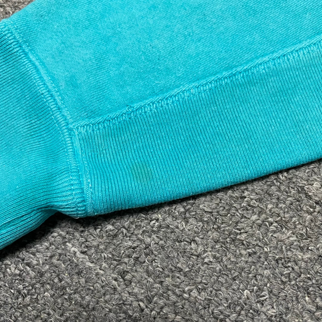 CAVEMPT Ghost Hand Sweatshirt