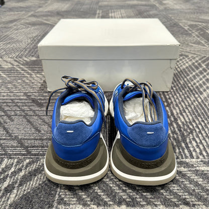 Maison Margiela Low Top Sneakers Size 40