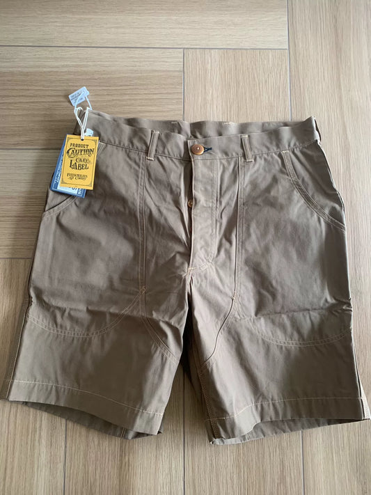 freewheelers great lakes pacific crest shorts