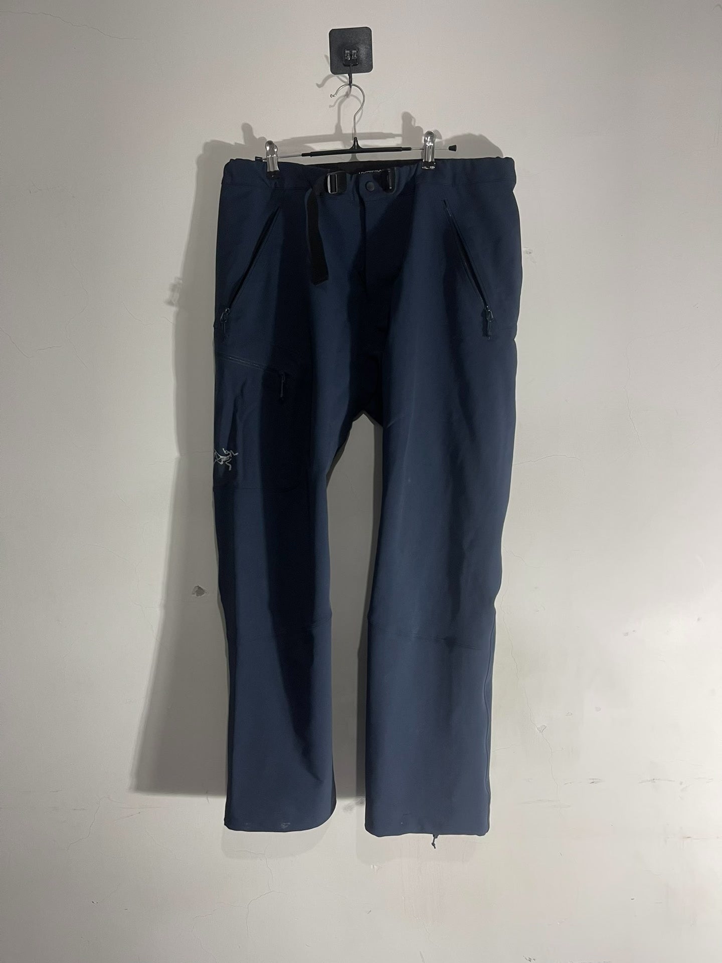 Arcteryx Gamma AR Men's Knit Pants