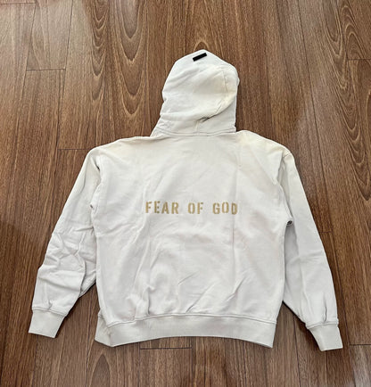 fear of god fog 7th season hoodie