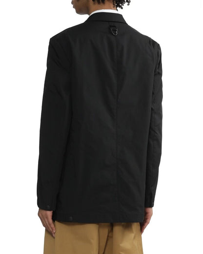 COMME des GARCONS HOMME Outdoor Functional Jacket