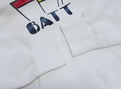 visvim stencil hoodie po battery 17aw