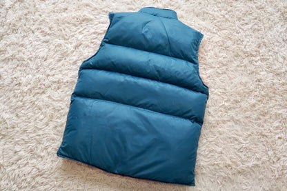 WTAPS Down Vest