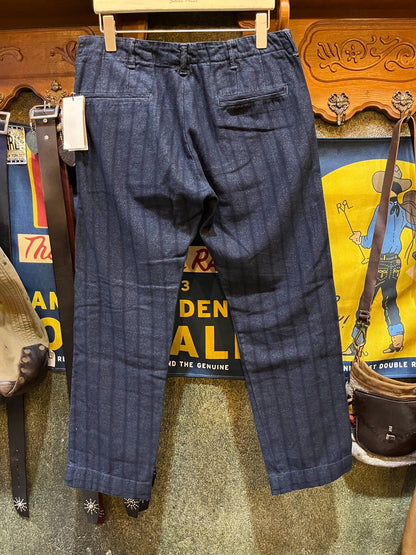 RRL Casual Pants by Ralph Lauren