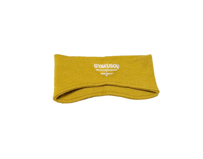 Gyakusou Nike Lab Running Headband