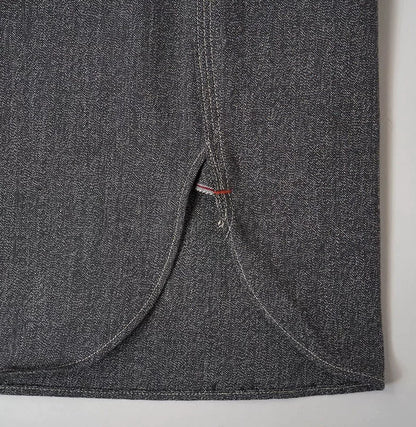 Nigel Cabourn Classic Medical Shirt