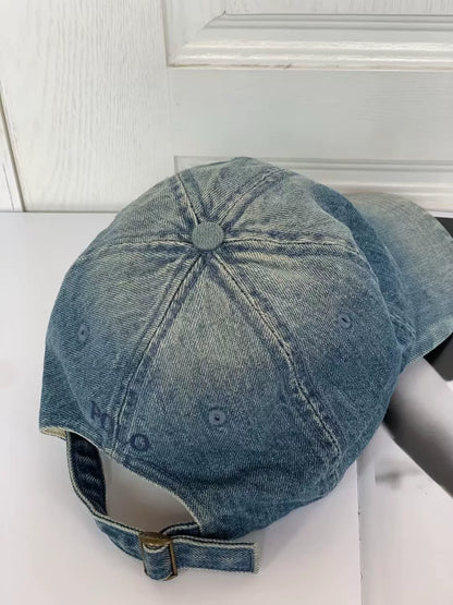 Polo Ralph Lauren Baseball Cap