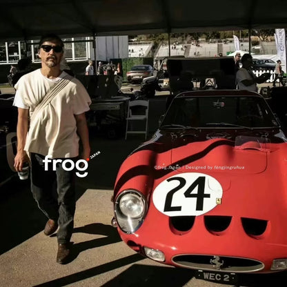 visvim ict mondo sleeveless sweatshirt