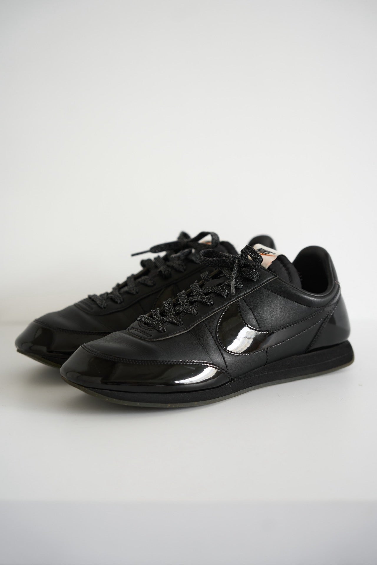 Comme des Garçons x Nike 20SS Shoes