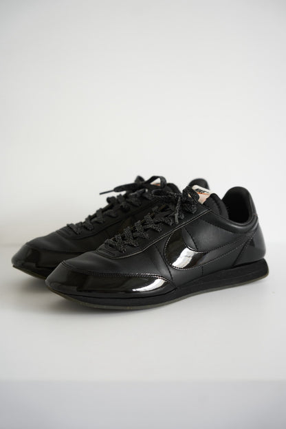 Comme des Garçons x Nike 20SS Shoes