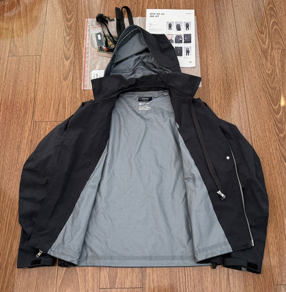 Acronym J68-GT Gore-Tex Pro Rider Jacket