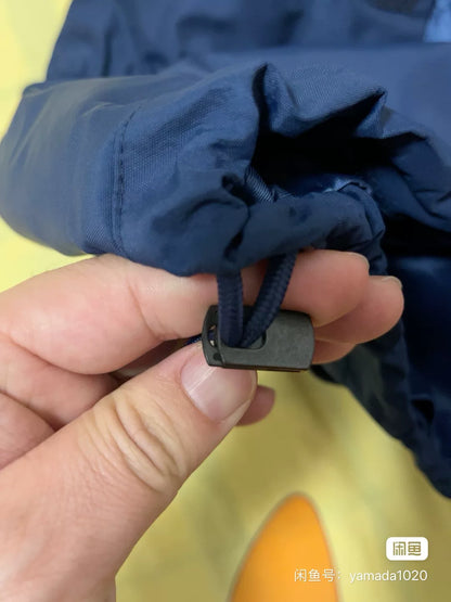 Raf Simons 2008 Spring Summer Blazer