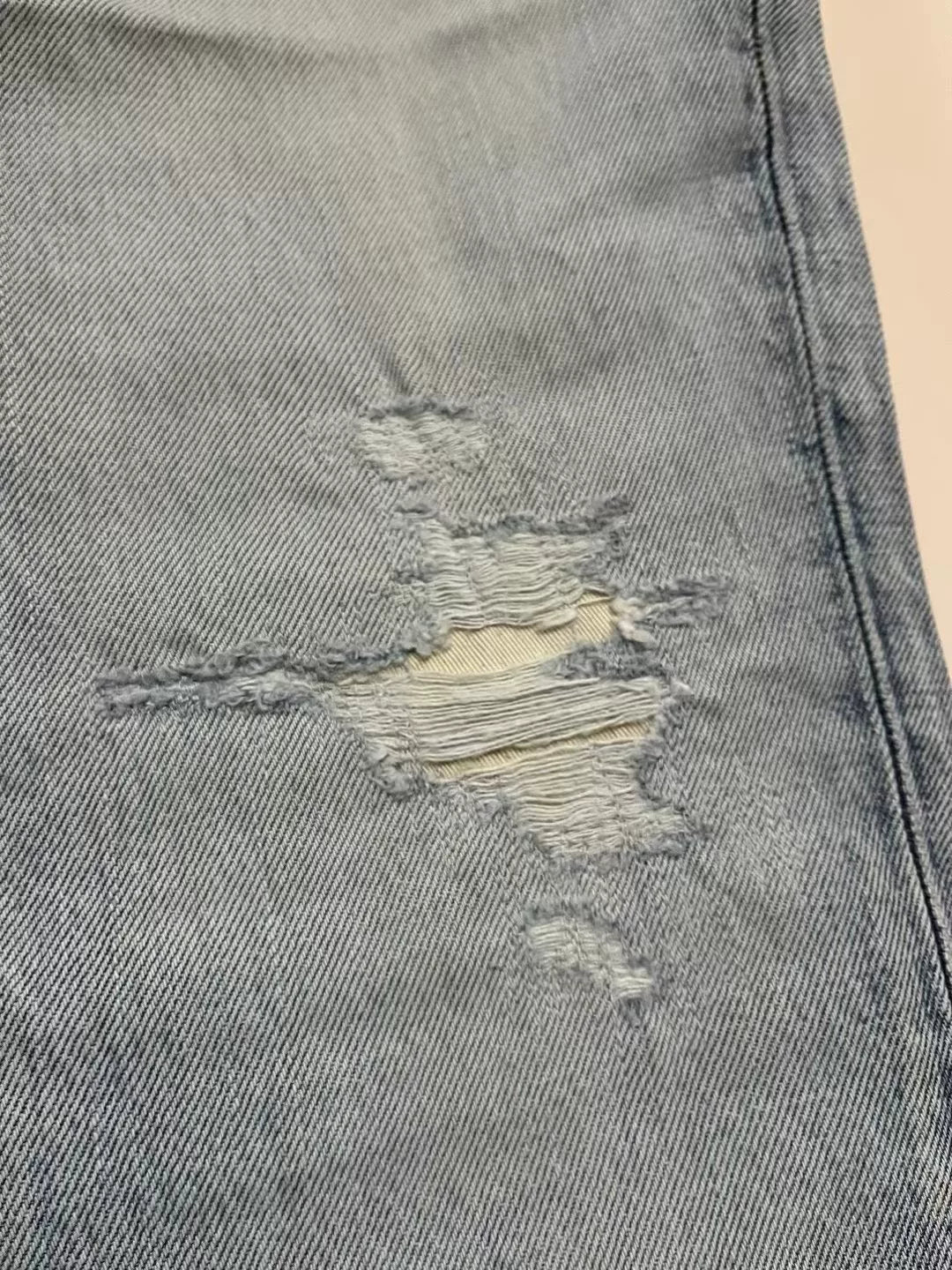 visvim d19 04 jeans w34