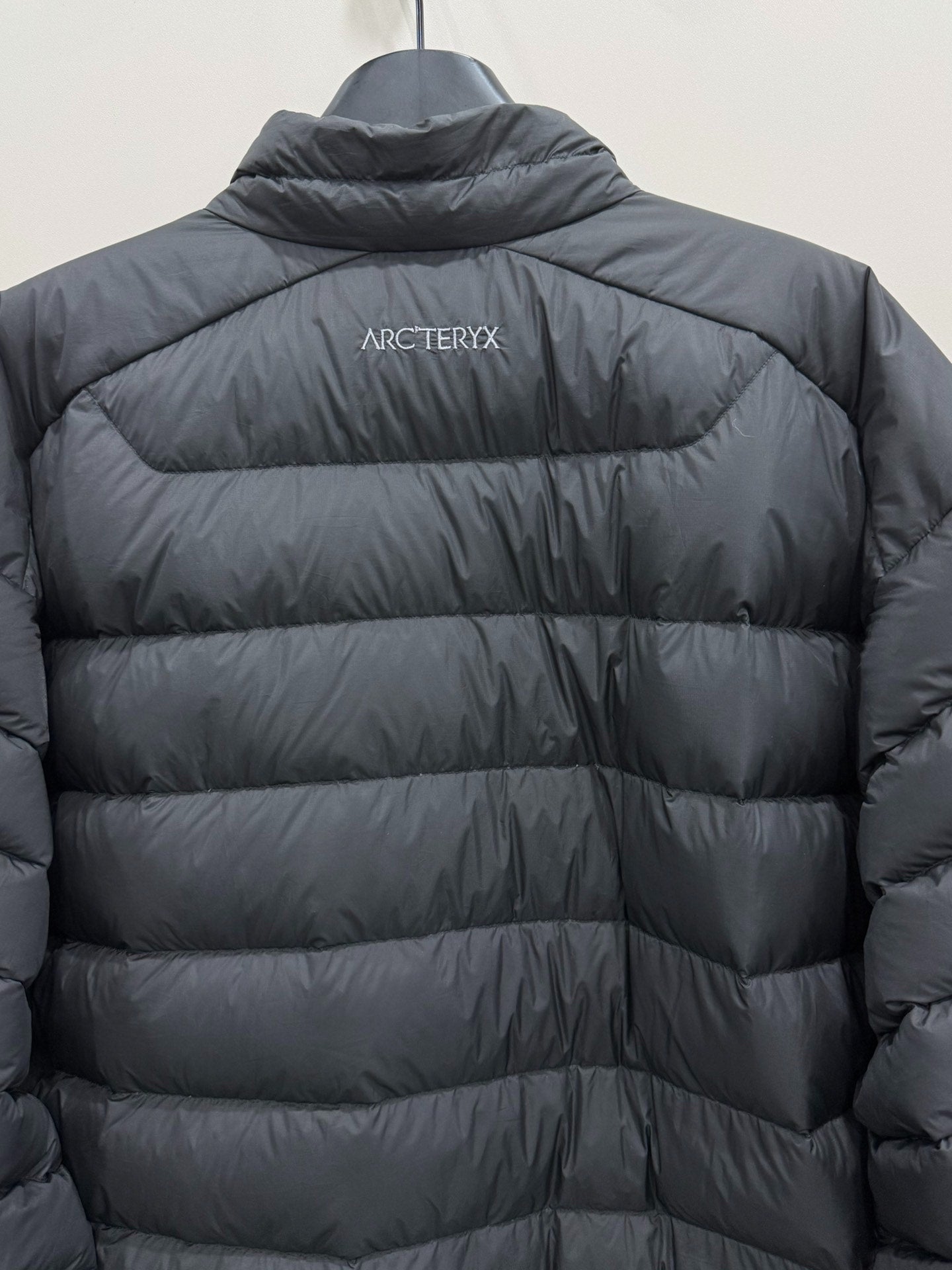 Arcteryx Cerium 850 Jacket XXL