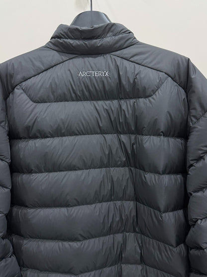 Arcteryx Cerium 850 Jacket XXL