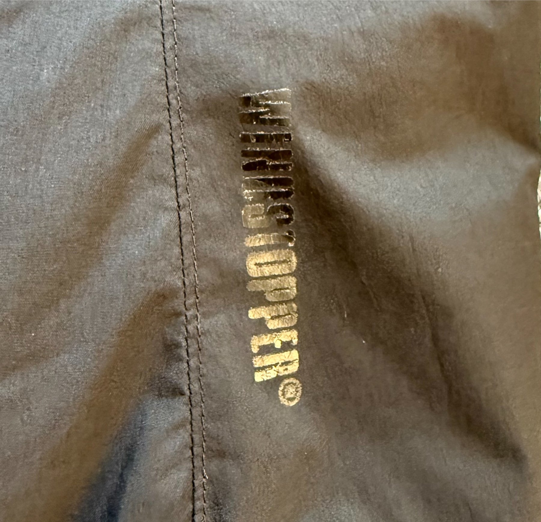ARC'TERYX Leaf Cold Wx Jacket LT